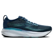 Moška tekaška obutev Brooks Adrenaline GTS 25 Spellbound/Moonlight/Ipanema US 9