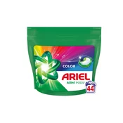 Ariel Kapsule za pranje veša Color, 44 komada