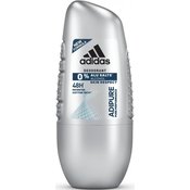 Adidas Adipure XL muški roll on dezodorans 50ml