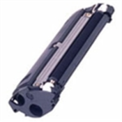 Epson - toner ezPrint za Epson S050100 (crna)