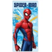 Brisača BrandMac Spider-Man - 70 x 140 cm