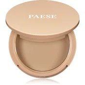 Illuminating Covering Powder osvetljevalni in prekrivni puder 1C Warm Beige 9 g