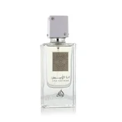 LATTAFA Ženski parfem Ana Abiiedh EDP, 60 ml