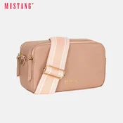 Mustang Amondas Torba
