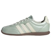 ADIDAS PERFORMANCE Nizke superge Barreda ecru/pastelno zelena