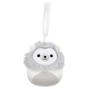 Squishmallows Obesek Lev Titus 9 cm