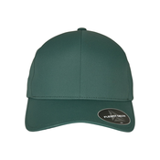 Flexfit Delta spruce