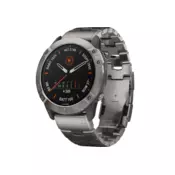 GARMIN Fenix 6S