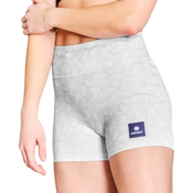 Kratke hlače ayky W Flower Combat+ hort Tight 4