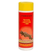Fortan Preparat za negu zglobova Plu-Fortan Protect, 350 gr