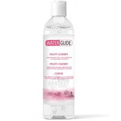 Vodeni Lubrikant Waterglide Cherry 300ml