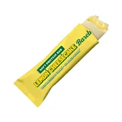 Barebells Soft Protein Bar 55 g, limonin cheesecake