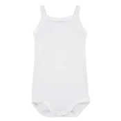 Petit Bateau Pižame & Spalne srajce - Bela