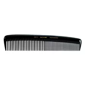 Hercules Sägemann Matador Cutting Comb 2639/8