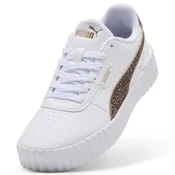 Puma Carina 3.0 Feline Bela