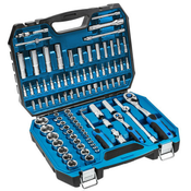 Hogert set alata 95 kom ( HT1R426 )