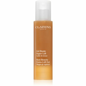 Clarins Bust Beauty Extra-Lift Gel ucvršcujuci gel za grudi s trenutnim ucinkom 50 ml