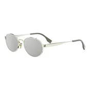 FENDI FE40180U 32G