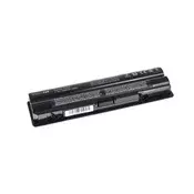 Baterija za Dell XPS 14/XPS 15/XPS 17, 4400 mAh