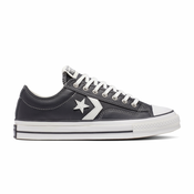 Converse STAR PLAYER 76, muške tenisice za slobodno vrijeme, crna A06204C