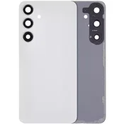 Ovitek za Samsung Galaxy S24+ S24 Plus SM-S926, siv
