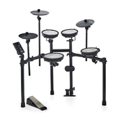 ROLAND bobni elektronski TD-1DMK