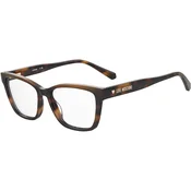 Love Moschino MOL629/TN 086