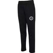 otroške hlače hmlODIN PANTS