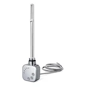 Korado Grelna palica z regulatorjem Korado KTERH 500W KROM Z-KTERH-0500-27