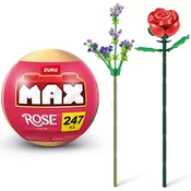 MAX rožni konstrukcijski komplet