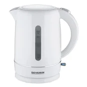 Severin Elektricno kuhalo za vodu WK 4325