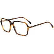 Isabel Marant IM 0233 086 54 Noi szemüvegkeret (optikai keret)