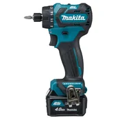 Makita DF032DSME akumulatorski vijačnik