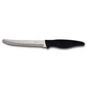 NAVA KUHINJSKI NOZ NERÐ.CELIK 23CM ACER