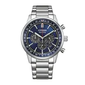 Citizen Sports Eco-Drive CA4720-52L