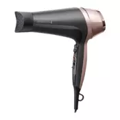 REMINGTON Fen za kosu D5706