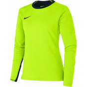 Dres dugih rukava Nike MENS TEAM GOALKEEPER JERSEY LONG SLEEVE