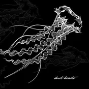Duct Hearts - If You Prick Us, Do We Not Bleed? (LP)