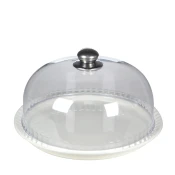 SIGMA Zvono za tortu PJ03469
