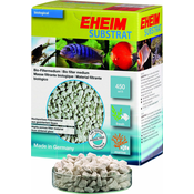Eheim SUBSTRAT - 1L
