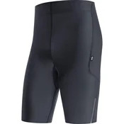 Gore Impulse Short Tight
