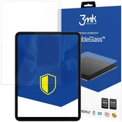 3MK OPPO PAD NEO - 3MK FLEXIBLEGLASS 13