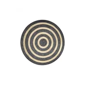 Gong vetrni - KUN 80cm WGK32 MEINL