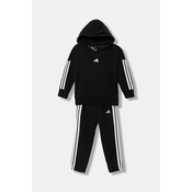 adidas  JD6484  Črna