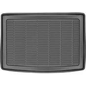 Prtljažnik MAX-MAT 911207 - Mercedes B-razred W246 enoprostorec 2011-2018 (spodnje nadstropje)