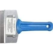 Vorel Strgalo za barve 100 mm zamenljivo rezilo