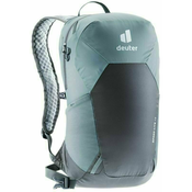 Deuter Speed Lite 13 Shale/Graphite 13 L Outdoor nahrbtnik