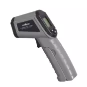 Camp Chef Infrardeči termometer