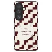 ULTIMATE CASE za Samsung Galaxy S26 - Lead Role