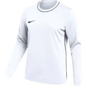 Nike Majica z dolgimi rokavi Dri-FIT Park 26 Women